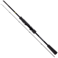 Вудилище Favorite U1 662MH 1.98m 7-28g Fast (1693.06.06)