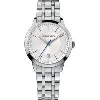 Наручний годинник Aerowatch 42972AA07M