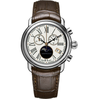 Наручний годинник Aerowatch 84934AA03