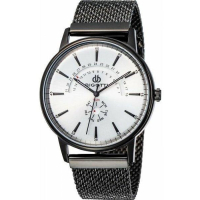 Наручний годинник Bigotti BGT0150-2