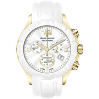 Наручний годинник Claude Bernard 10205 37JB BID