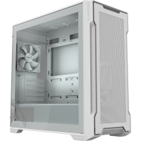 Корпус для ПК GIGABYTE GB-C102GI