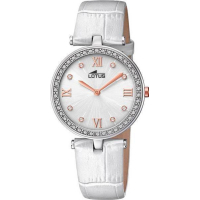 Наручний годинник Lotus Watch 18462/1