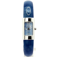 Наручний годинник Saint Honore 710330 2D