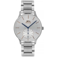 Наручний годинник Slazenger SL.09.6191.1.04