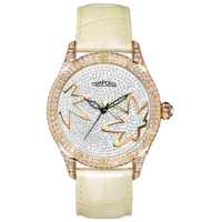 Наручний годинник Temporis T028LS.02