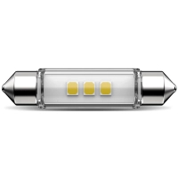 Автолампа Philips 11866CU70X1