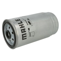 Фільтр паливний Mahle KC199