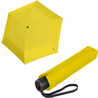 Парасоля Knirps C.056 Small Manual Sun (Kn95-8056-1351)