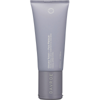 Відтінковий бальзам Davroe Chroma Colour Treatments Pure Platinum Toner 200 мл (9326123009517)