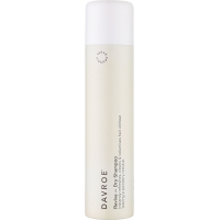 Сухий шампунь Davroe Revive Dry Shampoo 175 мл (9326123007797)
