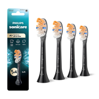 Насадка для зубної щітки Philips HX9094/88
