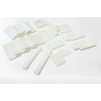 Поглинач чорнила Epson TX700/TX710/PX800/PX830/TX800/1486670/1486676/155156 AHK (70264420)