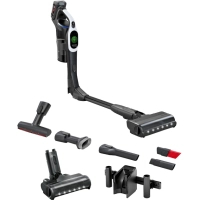 Пилосос Bosch BCS1041WAC