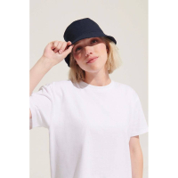 Капелюх Sol's Bucket Twill кобальт M/L (03997319M/L)
