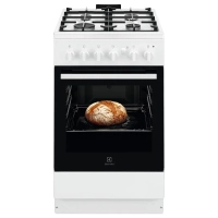 Плита Electrolux LKG500014W