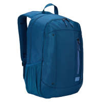 Рюкзак для ноутбука Case Logic 15.6" Jaunt 23L WMBP-215 Dark Teal (3205148)