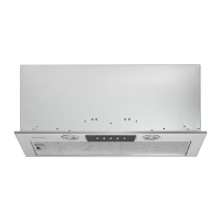 Витяжка кухонна Pyramida CX 70 (1100) E IX