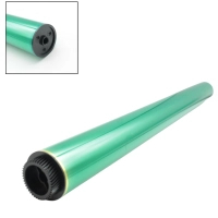 Фотобарабан Konica Minolta Bizhub C224/284/364, Black Green Long life Welldo (WDDM224BL)