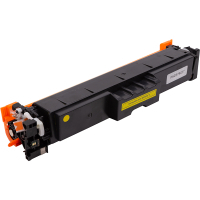 Картридж PowerPlant HP LJ Pro MFP 4303 YL (PP-W2302XYL)