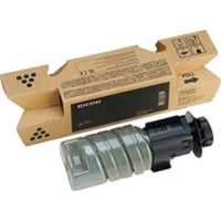 Тонер-картридж Ricoh IM C320 black 11.7К (842656)