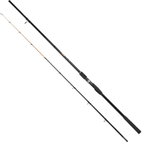 Вудилище X-Fish Terminator 1.80m 30-250g (1917.03.10)