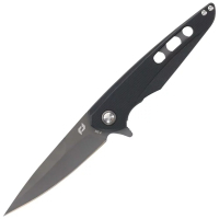 Ніж Schrade Kinetic Black (1182623)
