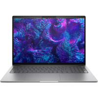 Ноутбук HP ZBook 8 G1i (B30JRES)