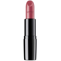 Помада для губ Artdeco Perfect Color Lipstick 885 - Luxurious Love (4052136093438)