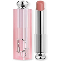 Блиск для губ Dior Addict Lip Glow 038 - Soft Nude (3348901744119)