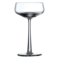 Келих Onis (Libbey) серія "Viitta" Coupe 180 мл (383782)