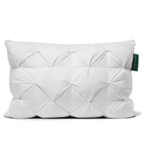 Подушка MirSon пухова Imperial Brilliance (середня) 50х70 (2200007177158)