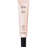 CC-крем Trimay Recover 3-in-1 Pept CCC Cream SPF50+PA+++ Light (8809822541126)