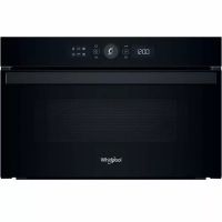 Мікрохвильова піч Whirlpool WMD44MB