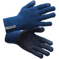 Рукавиці Sensor Merino deep-blue 23200071, SU51M-deep-blue-L/XL (SU51M-deep-blue-L/XL)