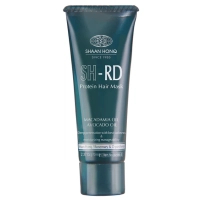 Маска для волосся SH-RD Protein Hair Mask 70 мл (652418100416)