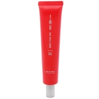 Крем для волосся Lebel Infinity Aurum Salon Care IAU Cell Care 5S Для зміцнення волосся 40 мл (4952195625284)
