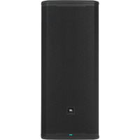 Акустична система JBL PRX925 Black (JBL-PRX925-EK)