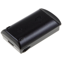 Акумуляторна батарея для ТЗД Zebra MC3300 Extended, 7000mAh (BTRY-MC33-70MA-01)