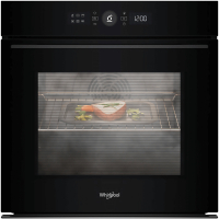 Духова шафа Whirlpool WOI5S8PPM1SBA