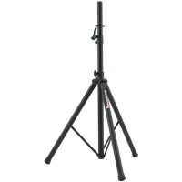 Стійка для звукового обладнання SoundKing SB400B