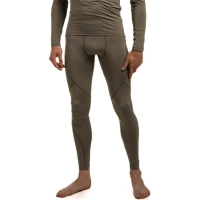 Термоштани Turbat Hike Lite Bottom Mns tea olive - XXXL - оливковий (012.002.1002)