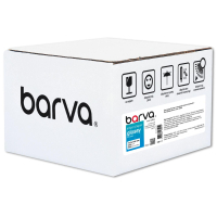 Фотопапір Barva 13x18, 230 g/m2, Everyday, glossy, 500c (IP-CE230-434)