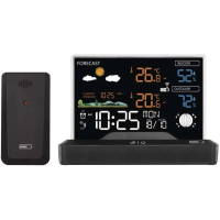 Метеостанція EMOS E8620