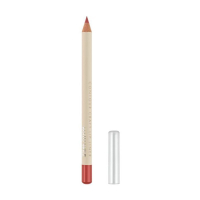 Олівець для губ Malu Wilz Contour Craft Lip Liner - 45 (4060425039630)