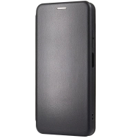 Чохол до мобільного телефона Armorstandart G-Case ZTE Blade A36 4G Black (ARM88907)