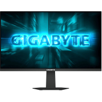 Монітор GIGABYTE GS24F14