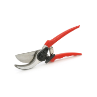 Секатор Voltronic 200мм, Blister (FM-SSZ+/400)