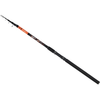 Вудилище X-Fish Trophy Tele Feeder 2.70m max 160g (1917.08.56)