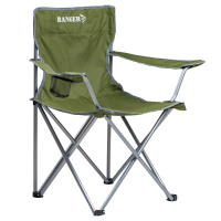 Крісло складане Ranger SL 620 (RA2228)